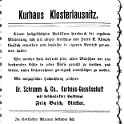 1906-03-25 Kl Kurhaus
